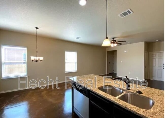 Building Photo - 3419 Haylee Grace Pl