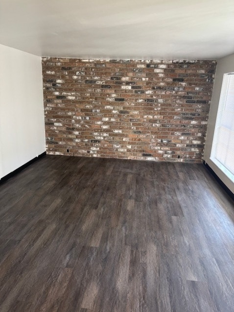 Building Photo - North Boulevard Apartments