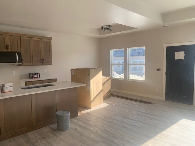 Foto del edificio - 3425 34th St W