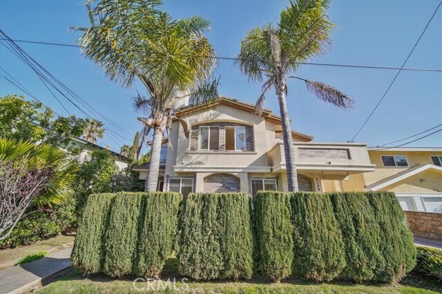 Foto del edificio - 2109 Vanderbilt Ln