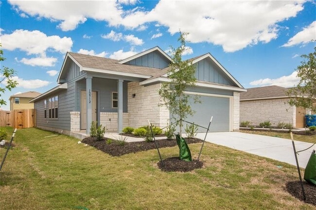 Building Photo - 12912 Tinker St