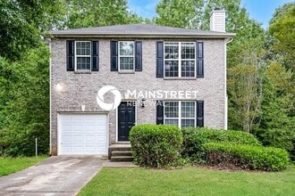 Building Photo - 3235 River Run Trail