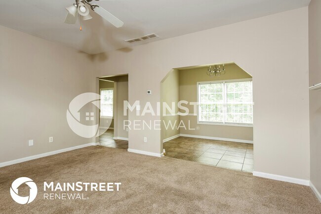 Building Photo - 2796 Jacob Ln