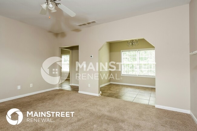 Foto del edificio - 2796 Jacob Ln