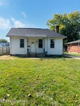 Building Photo - 406 Kentucky Ave