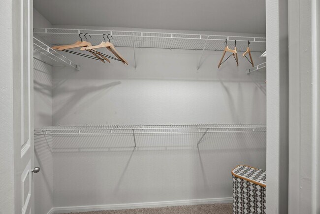 Foto del edificio - 12345 Lamplight Village Ave