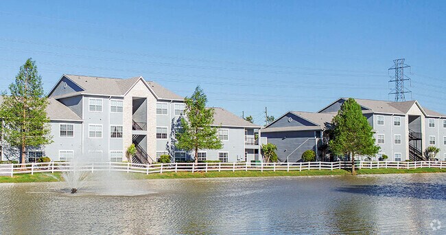 cheap apartments for rent in katy tx apartments com