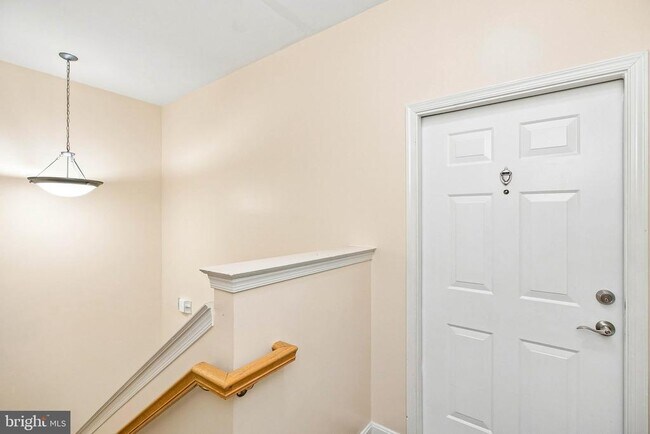 Foto del edificio - 1824 Cedar Cove Way