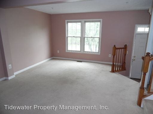 Building Photo - 8604 Pine Meadows Dr