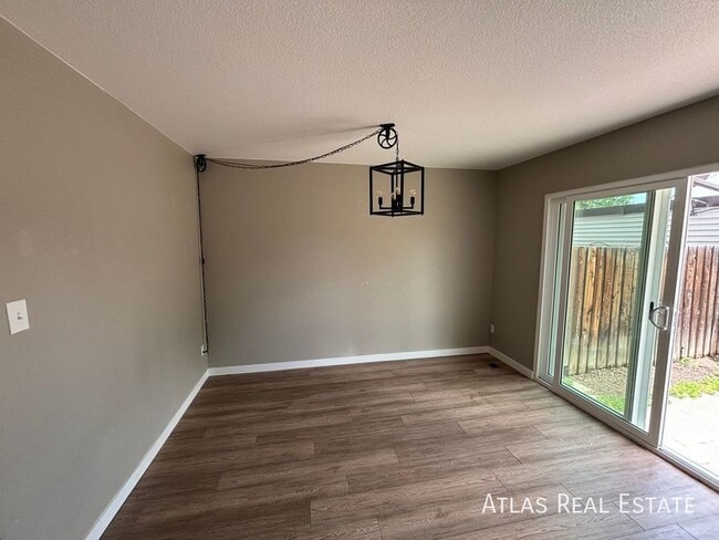 Building Photo - 12883 W Alameda Dr
