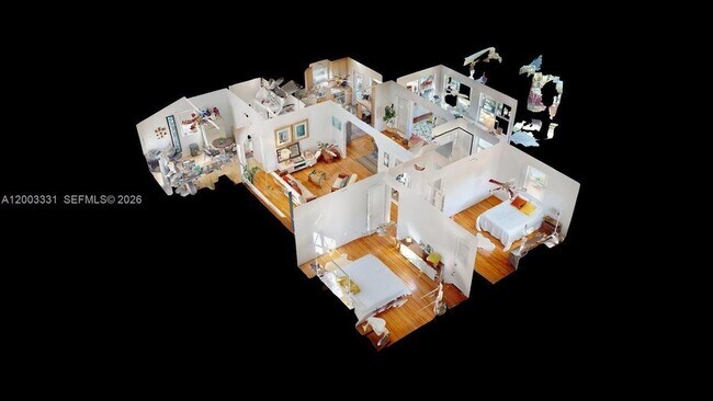 Foto del edificio - 951 NE 116th St