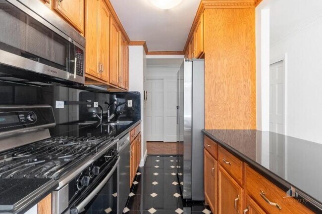 Foto del edificio - 2 bedroom in New York NY 10128