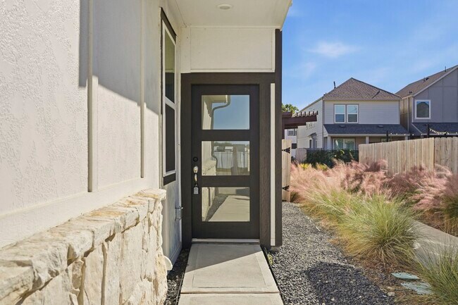 Building Photo - 14759 Slow River Ave