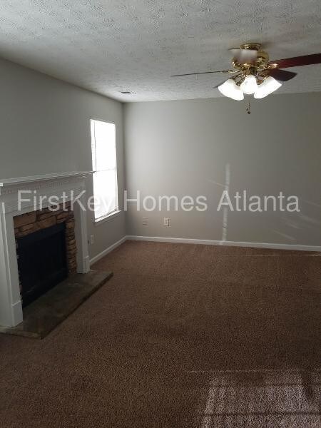 Primary Photo - 3602 Coveside Ct