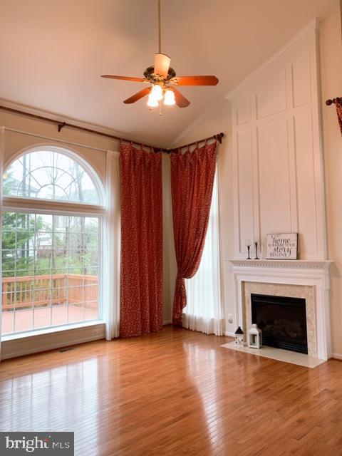Foto del edificio - 5454 Joseph Johnston Ln