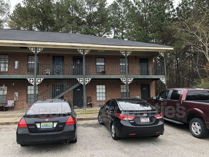 Primary Photo - 2725 43rd Ave