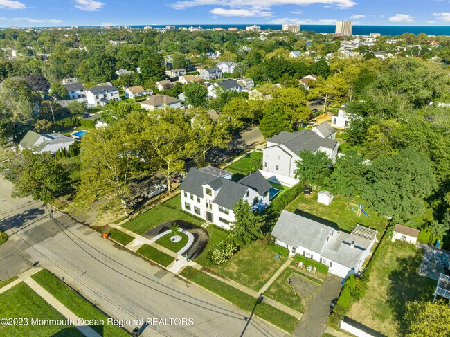 Foto del edificio - 929 Van Ct Ave