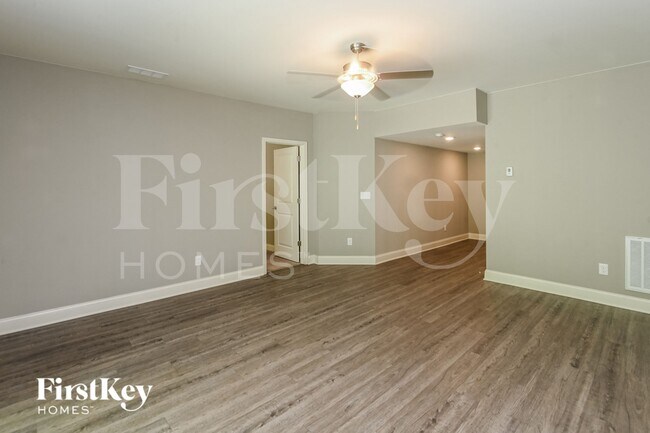 Building Photo - 9553 Blue Knoll Ct