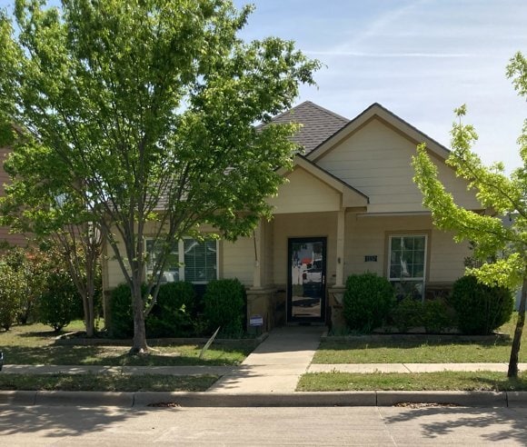 Photo - 3157 Rockwell Ln (Fort Worth, TX)