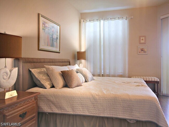 Foto del edificio - 14570 Grande Cay Cir