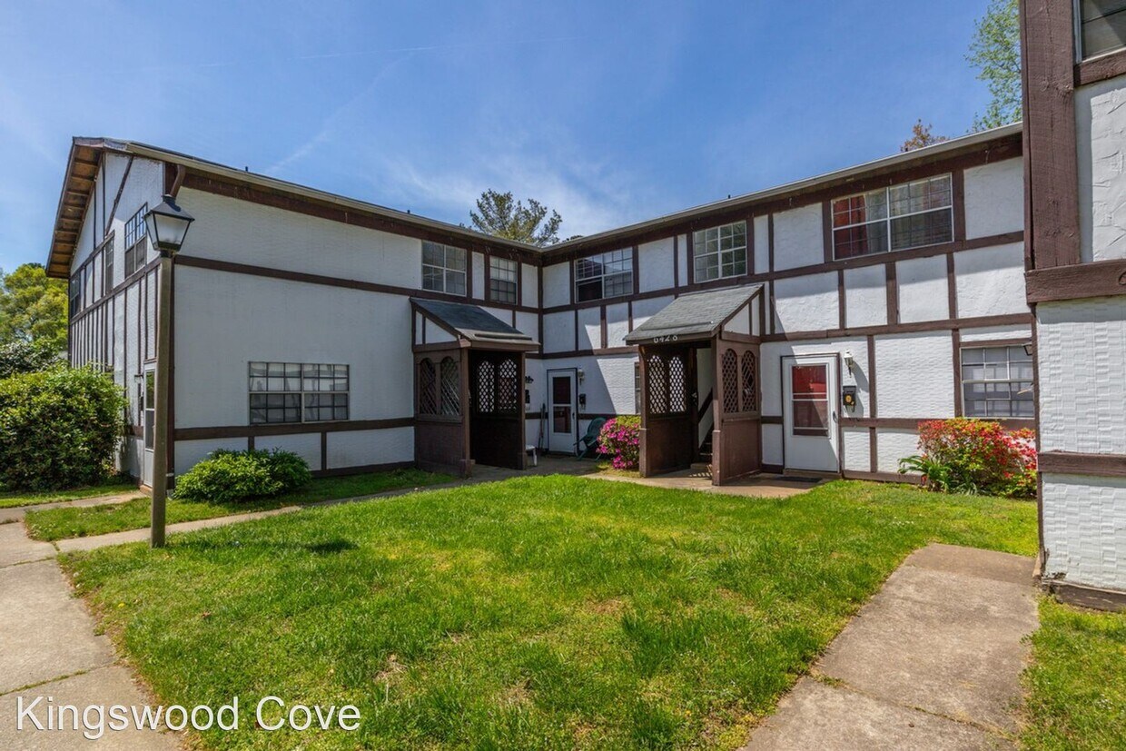 Primary Photo - 6426 Elkhardt Rd