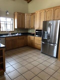 Primary Photo - 411 Hillcrest Dr