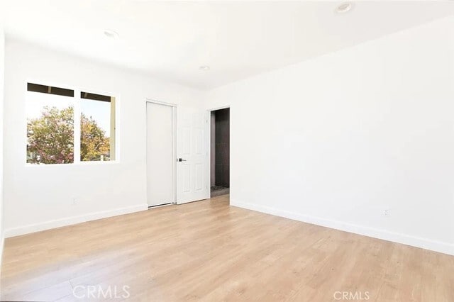 Building Photo - 14907 Hubbard St