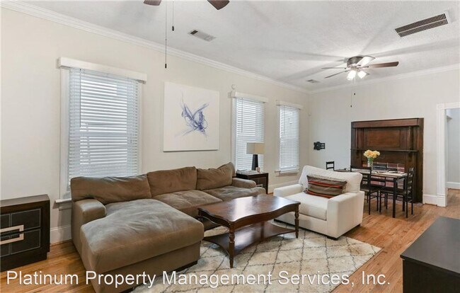 Foto del edificio - 2 br, 2 bath House - 747 United Ave Se