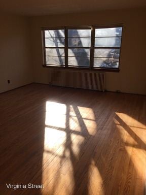 Building Photo - 149 Virginia St