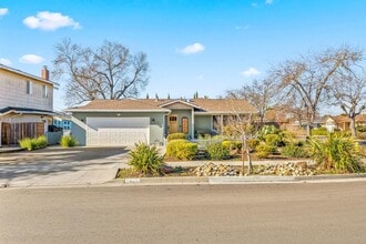 Building Photo - 5825 Laguna Seca Way