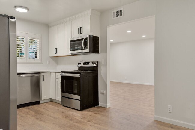 Foto del edificio - Bacx LLC Sumatra