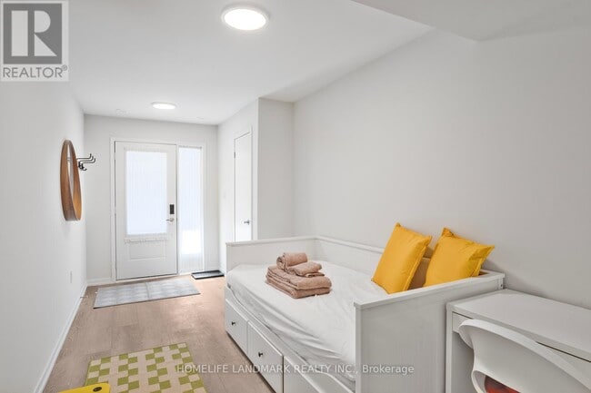 Photo du bâtiment - 97 Matawin Ln