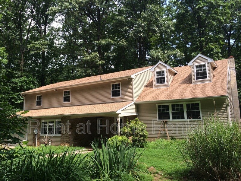 Primary Photo - 30 Boulder Rd