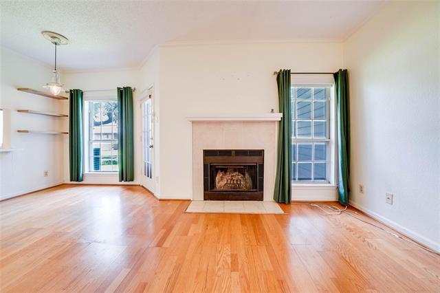 Foto del edificio - 1700 Amelia Ct