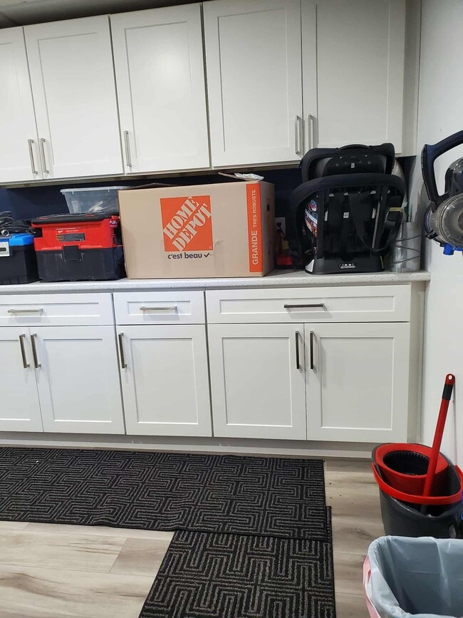 Photo du bâtiment - 2746-3002746 Quince St