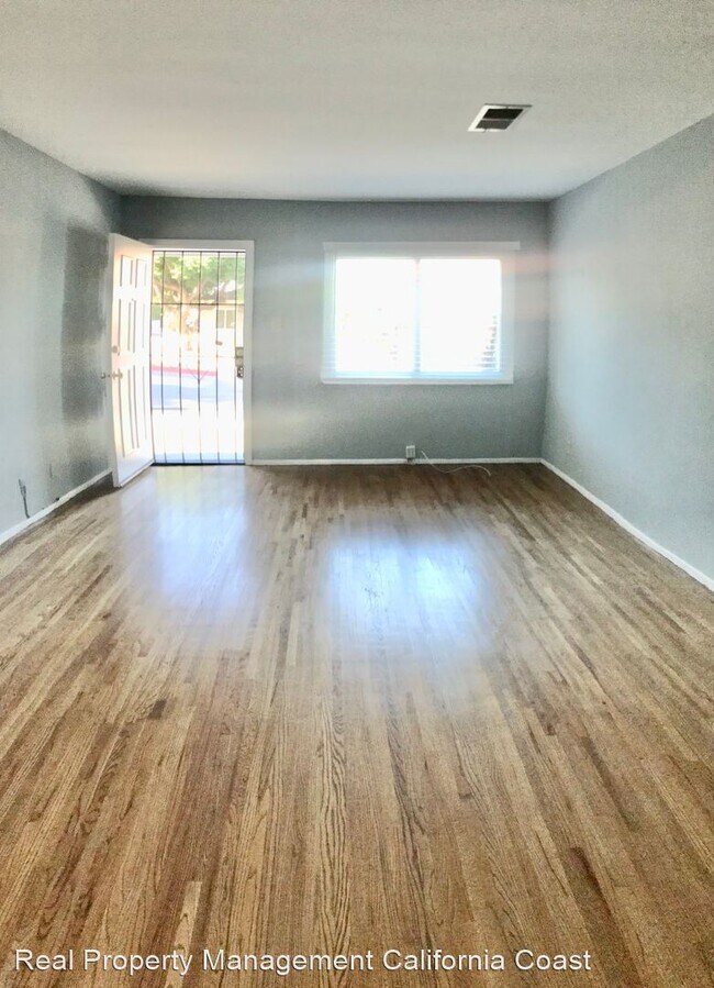 Building Photo - 2 br, 1 bath House - 540 West Maple Avenue