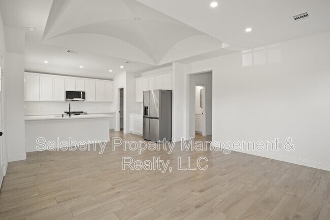 Foto del edificio - 338 S 3rd St