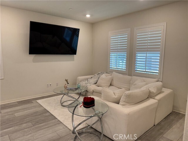 Foto del edificio - 7474 Shorthorn St