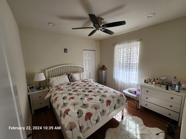 Foto del edificio - 4424-4432 N Wolcott Ave