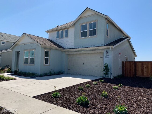 Foto del edificio - 4 br, 3 bath House - 3053 Delta Coves Drive