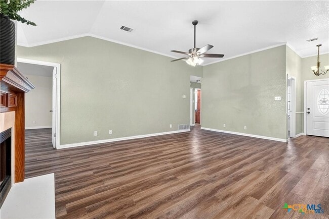 Building Photo - 4108 Frog Dr