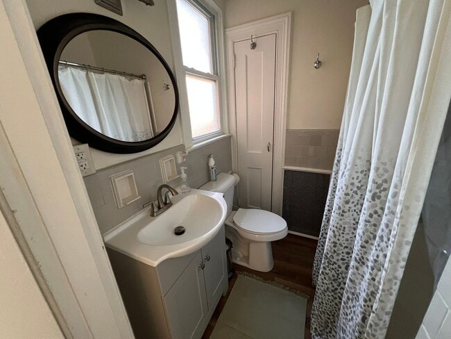 Foto del edificio - 151/153 Virginia Ave