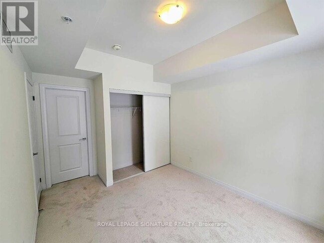 Building Photo - 2635-2635 William Jackson Dr