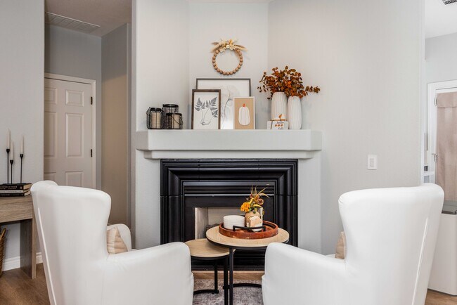 Foto del edificio - 1954 Bristol St