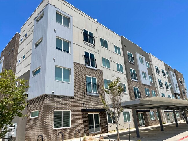 Quincy Court Apartments in Denton TX Apartments com Quincy Court Apartments in Denton TX Apartments com