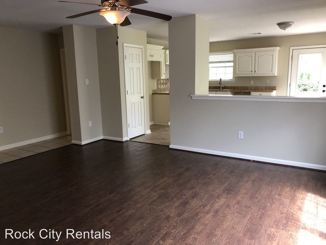 Building Photo - 3 br, 2 bath House - 6108 Sandy Lane