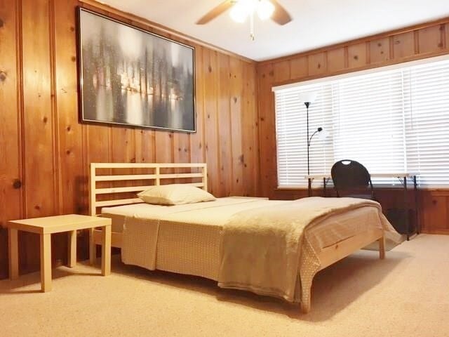 Foto del edificio - 2007 Sheridan St