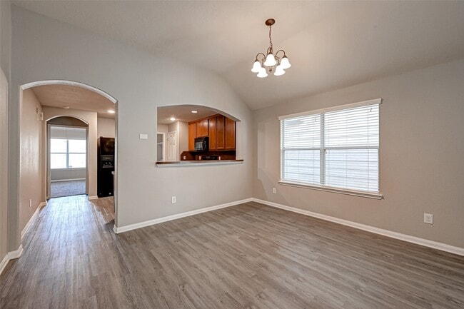 Building Photo - 8210 Rustic Cape Dr