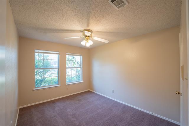 Building Photo - 831 Ash Grove Ln