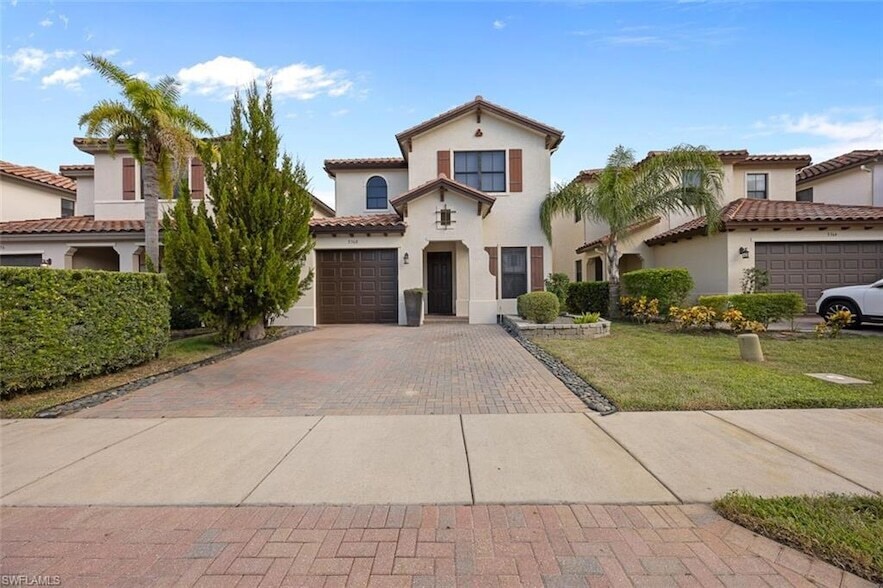 Foto principal - 5360 Brin Way